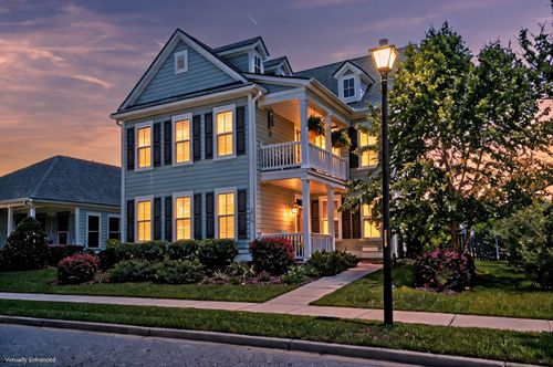 2026 Geranium Lane, Johns Island, SC, 29455 | Card Image