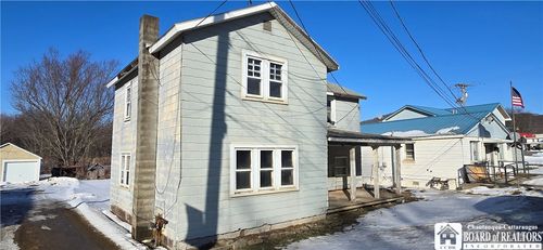 18247 Route 6, Smethport, PA, 16749 | Card Image