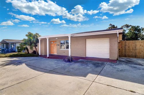 3048 Holiday Lake Drive, HOLIDAY, FL, 34691 | Card Image