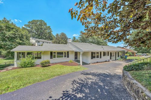 3005 Carolina Ave Sw, Roanoke, VA, 24014-3205 | Card Image
