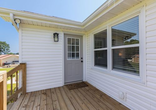 47 Long View Dr, Winchester, TN, 37398-3434 | Card Image