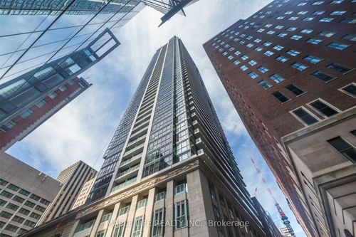 1707-70 Temperance St, Toronto, ON, M5H0B1 | Card Image