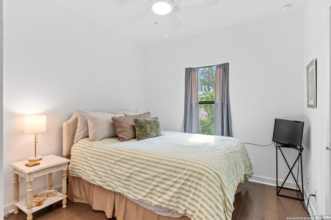 UNIT-401 - 211 Utah St, Townhouse with 2 bedrooms, 3 bathrooms and null parking in San Antonio TX | Image 18