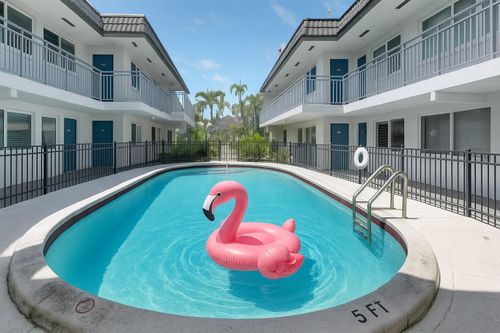 apt-112-1010 Se 15th St, Fort Lauderdale, FL, 33316-2140 | Card Image