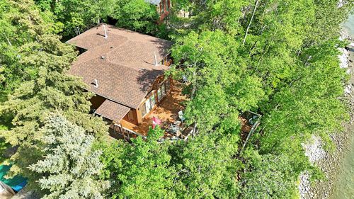 133 Birchcliff Road, Birchcliff, AB, T4S1R6 | Card Image