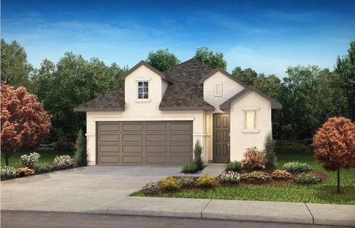 4062 Apiary Pt, Missouri City, TX, 77459-5594 | Card Image