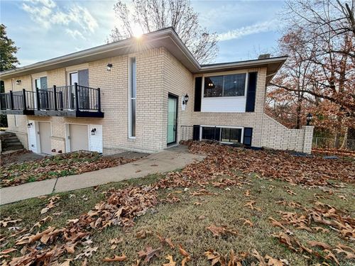 14911 Dutchmans Dr, Rogers, AR, 72756-7861 | Card Image