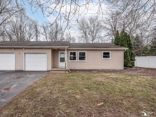 292 N Division St, Petersburg, MI, 49270 | Card Image