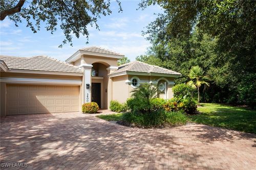 3400 Marbella Ct, BONITA SPRINGS, FL, 34134-4942 | Card Image