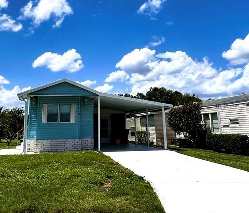 128-50989 Highway 27, DAVENPORT, FL, 33897-8505 | Card Image