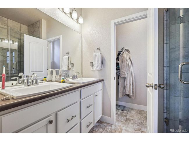 6834 Clay St, House other with 4 bedrooms, 4 bathrooms and null parking in Denver CO | Image 15
