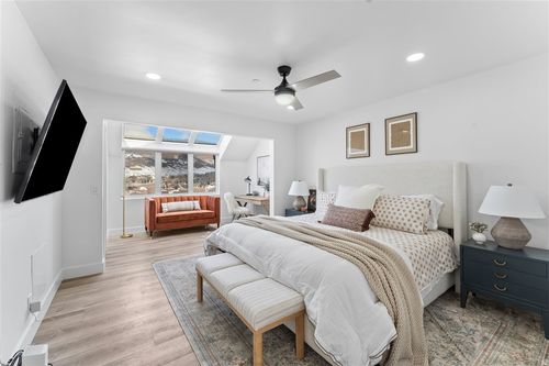 6a-3285 Lower Saddleback Rd, Park City, UT, 84098-4806 | Card Image