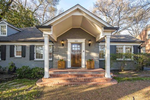 3850 Poplar Ave, Memphis, TN, 38111-7614 | Card Image