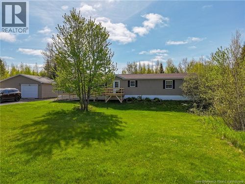 34 Lawler Dr, Rusagonis, NB, E3B0N5 | Card Image