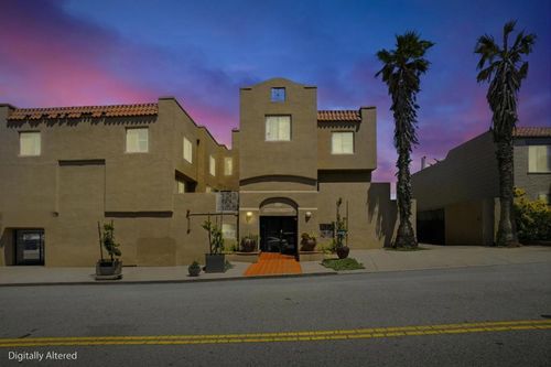 12-15 Teresita Blvd, San Francisco, CA, 94127-1240 | Card Image