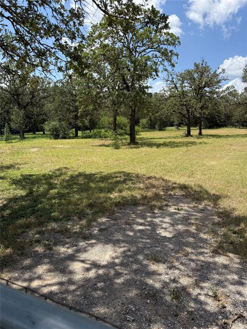 Lot 12 Sunset Hts, Bastrop, TX, 78602 | Card Image
