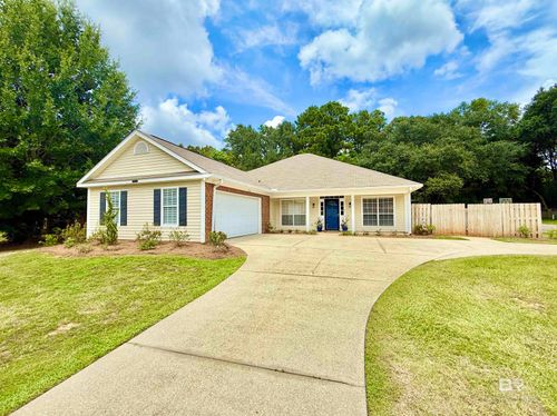 28866 Canterbury Rd, Daphne, AL, 36526-8060 | Card Image