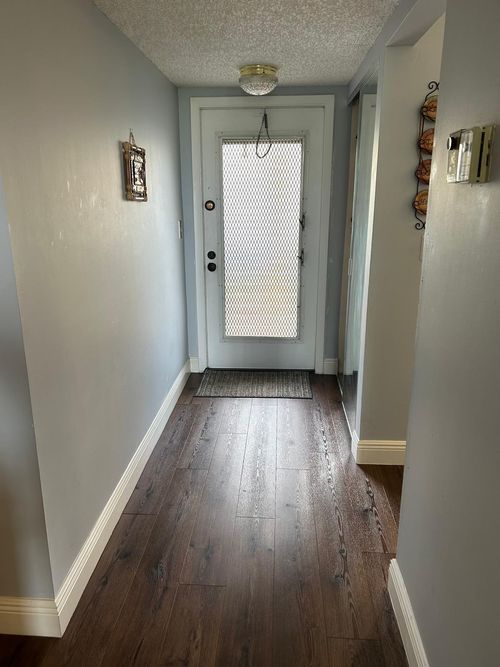 apt-112k-6670 Royal Palm Blvd, Margate, FL, 33063-2186 | Card Image