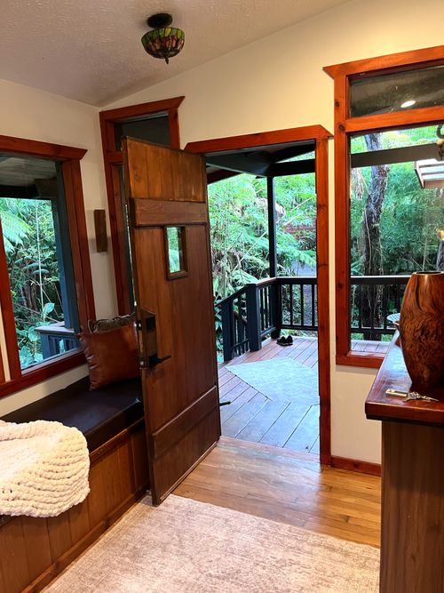 11-3872 9th St, VOLCANO, HI, 96785 | Card Image