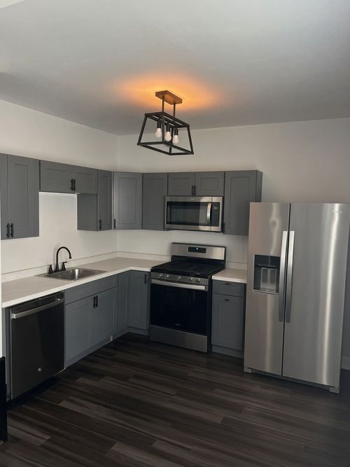 1-326 Brayton Ave, Fall River, MA, 02721 | Card Image