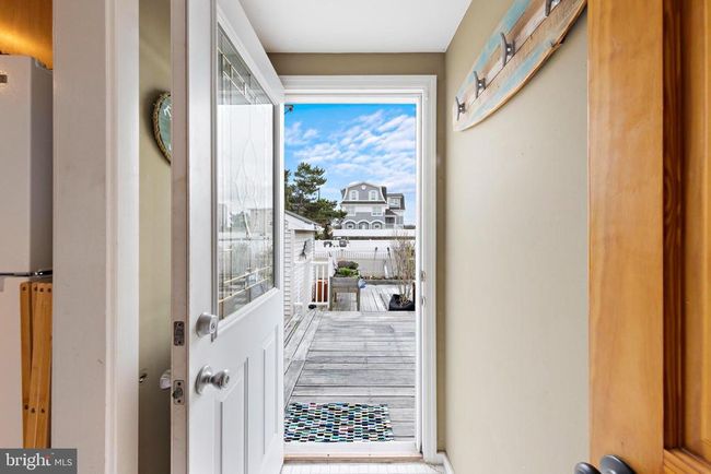 5407 Long Beach Blvd, House other with 4 bedrooms, 2 bathrooms and null parking in Harvey Cedars NJ | Image 28