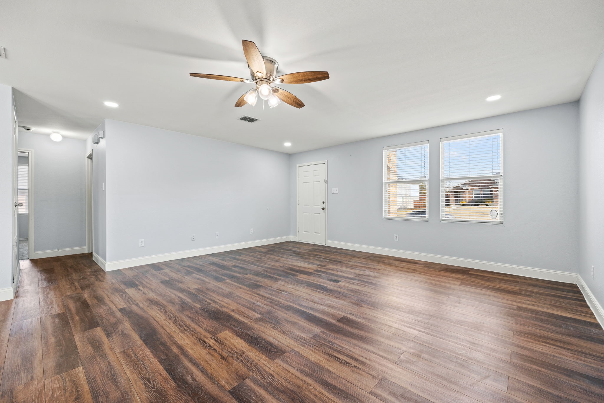 Residential Lease in Little Elm 5
