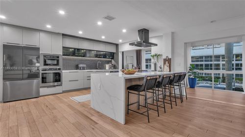 apt-207-3051 Ne 47th Ct, Fort Lauderdale, FL, 33308-5377 | Card Image