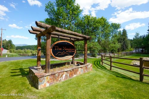 1599 Saddleback Dr, Naples, ID, 83847-5390 | Card Image