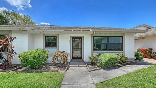 6129-6129 Heritage Lane W, BRADENTON, FL, 34209 | Card Image