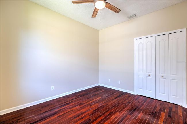 10641 Firebrick Ct, House other with 3 bedrooms, 2 bathrooms and null parking in TRINITY FL | Image 28