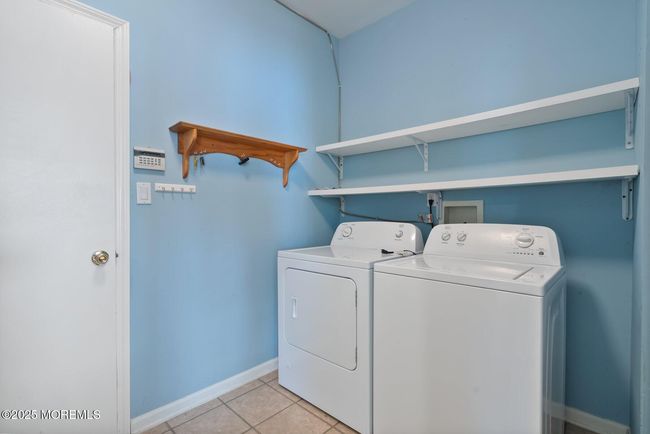 24 Little Leaf Ln, Home with 2 bedrooms, 2 bathrooms and null parking in Howell NJ | Image 28