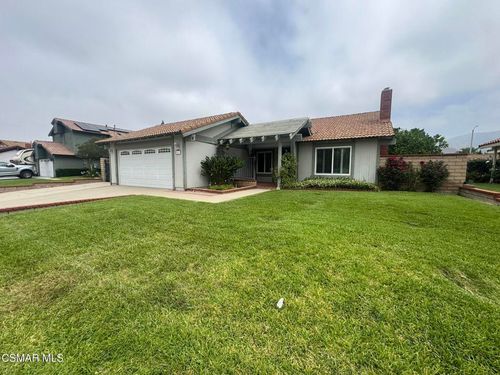 6439 Hazel Cir, Simi Valley, CA, 93063-4469 | Card Image