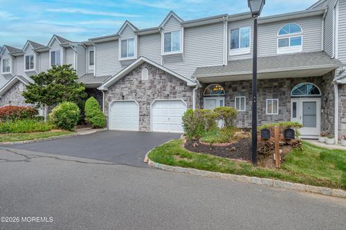 57-15 Daleron Pl, South Amboy, NJ, 08879-2903 | Card Image