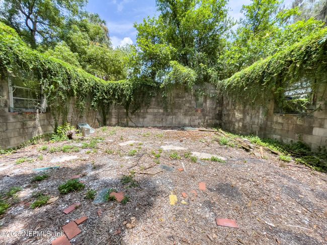 417 N 3 Rd St, House other with 5 bedrooms, 5 bathrooms and null parking in Palatka FL | Image 56
