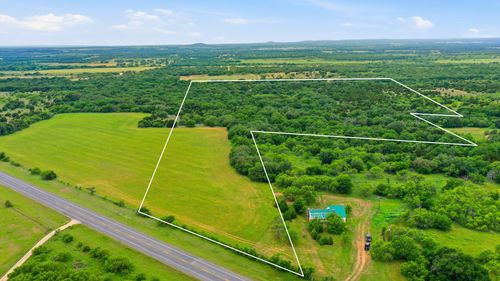 TBD S Main St, Cross Plains, TX, 76443 | Card Image