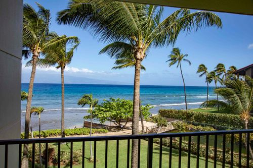 304-3445 Lower Honoapiilani Rd, Lahaina, HI, 96761-9414 | Card Image