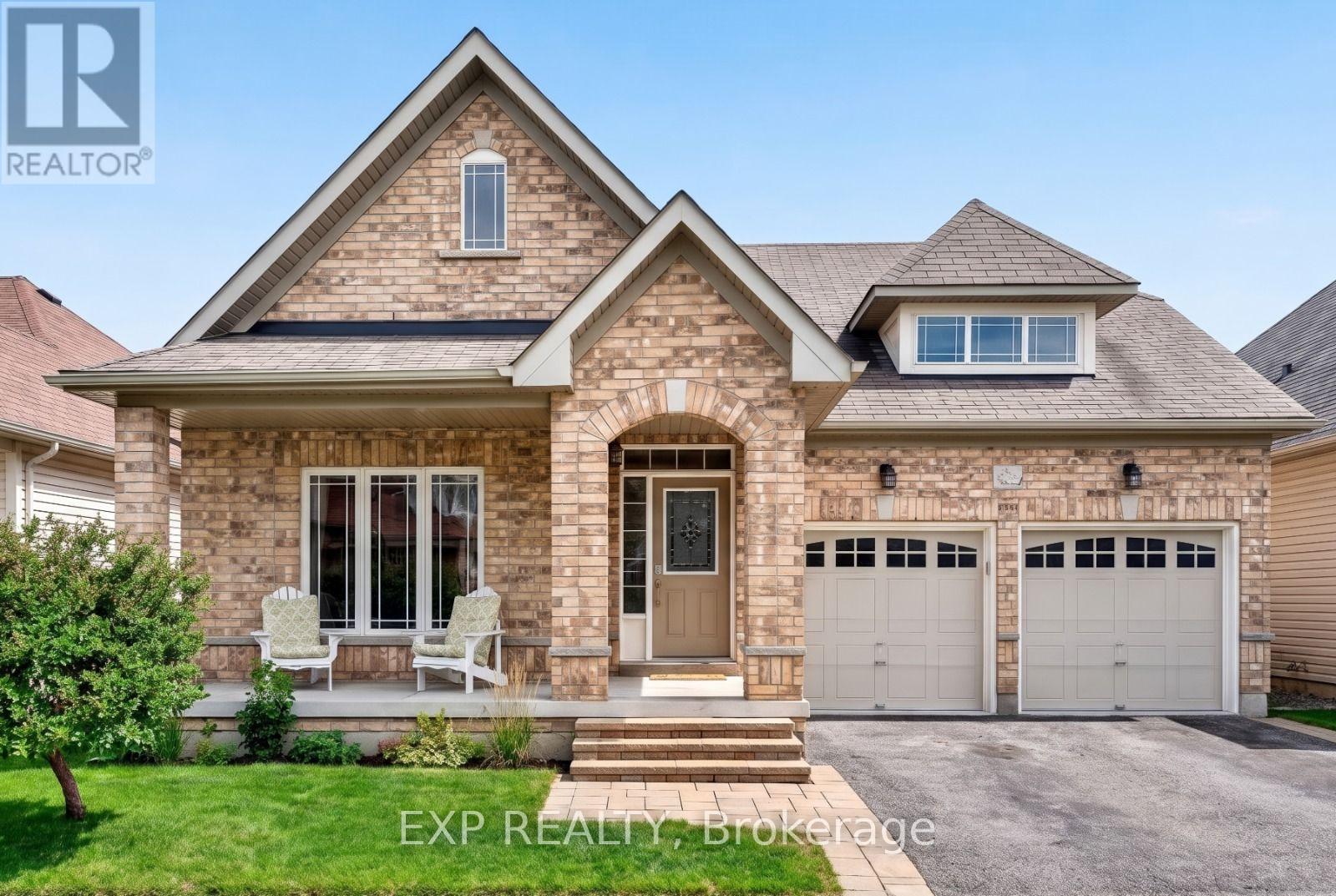 Residential in Georgina (Sutton & Jackson's Point)