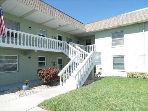 apt-1013-1250 S Pinellas Ave, TARPON SPRINGS, FL, 34689-3755 | Card Image