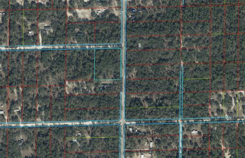 TBD Ne 118th Ter, BRONSON, FL, 32621 | Card Image