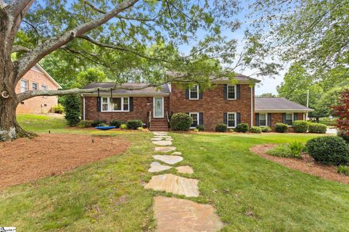 113 Abingdon Way, Greenville, SC, 29615 | Card Image