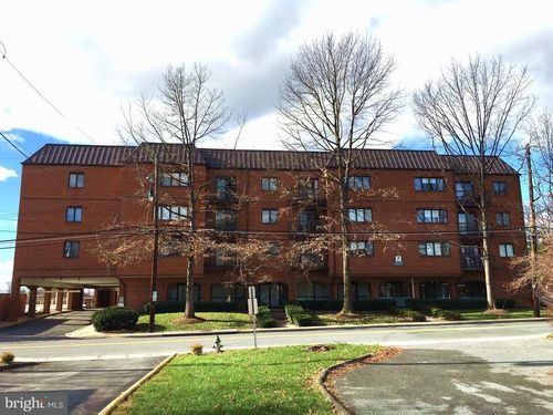 101-8 Russell Ave, GAITHERSBURG, MD, 20877-2962 | Card Image
