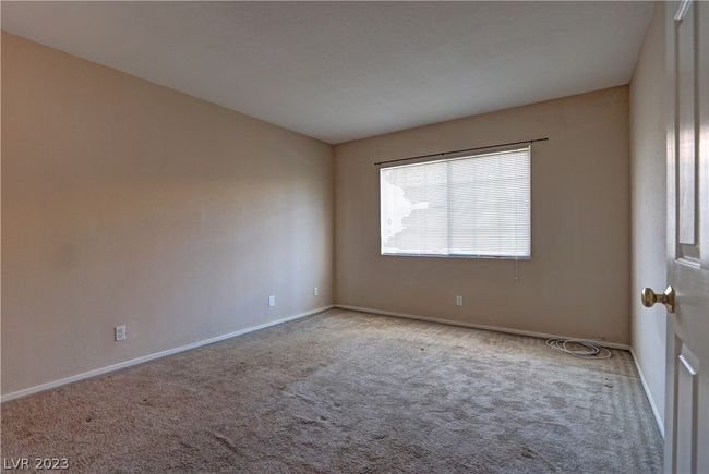0 - 7973 Trea Ave, Condo with 2 bedrooms, 3 bathrooms and null parking in Las Vegas NV | Image 17