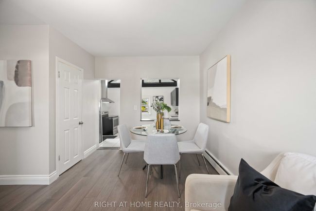 285 Olive Ave, House other with 3 bedrooms, 2 bathrooms and 3 parking in Oshawa ON | Image 12
