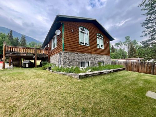 5134 Blue Diamond Cres, Brule, AB, T0E0B8 | Card Image