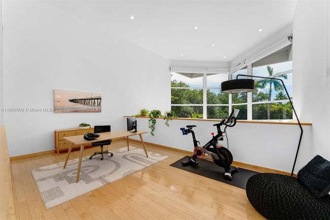 9500 Sw 60 Th Ct, House other with 6 bedrooms, 9 bathrooms and null parking in Pinecrest FL | Image 26