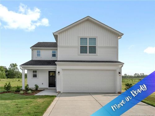 94 Coachman Ln, Autryville, NC, 28318-1405 | Card Image