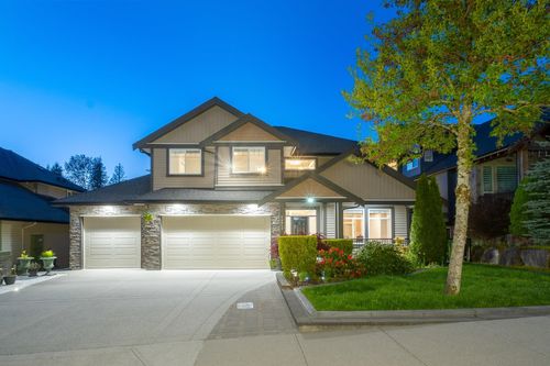 24913 108 Ave, Maple Ridge, BC, V2W0E3 | Card Image