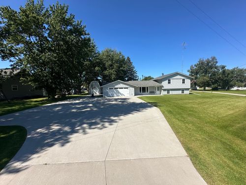 131 Mn-4, Greenwald, MN, 56335 | Card Image