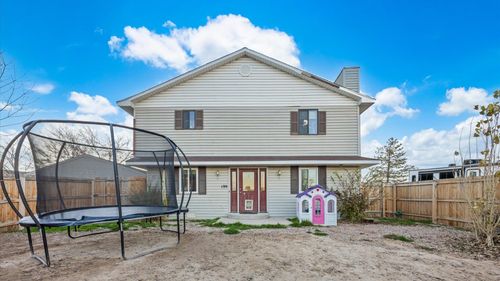 199 Rincon Dr, Grand Junction, CO, 81503-2283 | Card Image