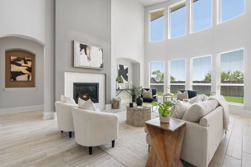 216 Rieti Pkwy, Liberty Hill, TX, 78642-2309 | Card Image